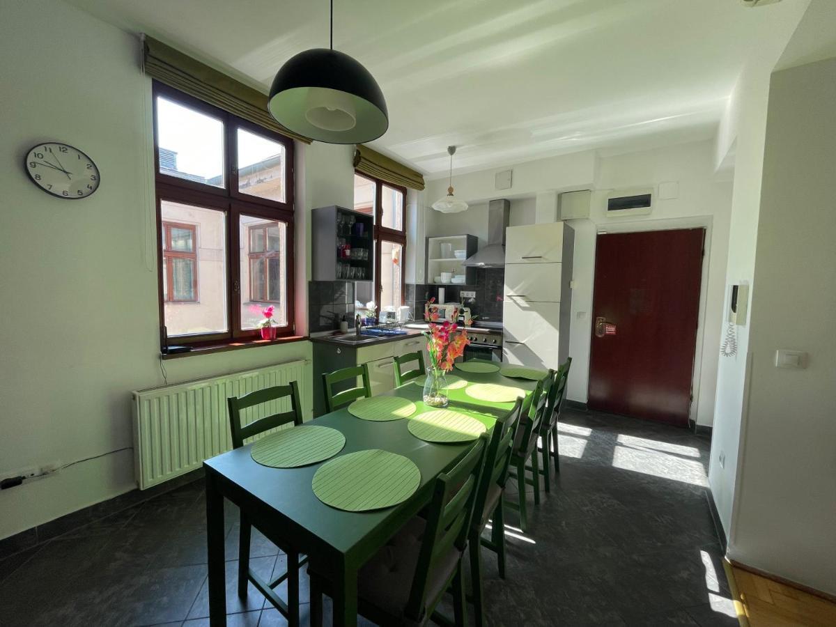 Design Apartment # Dob16 #Downtown #Nightlife Budapest Extérieur photo