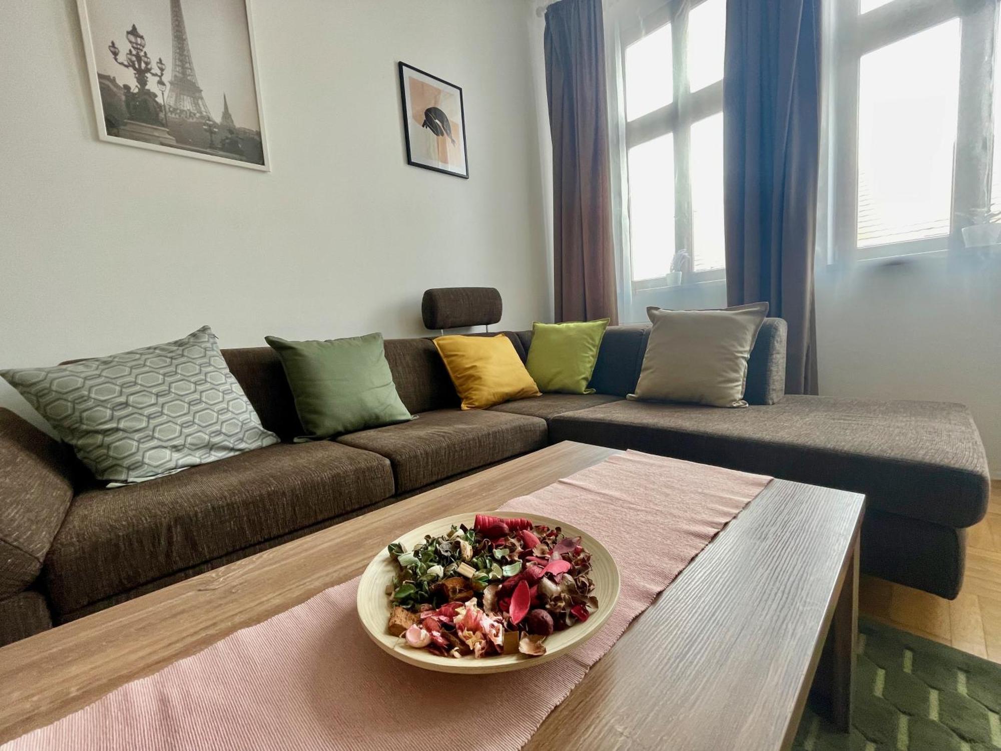 Design Apartment # Dob16 #Downtown #Nightlife Budapest Extérieur photo