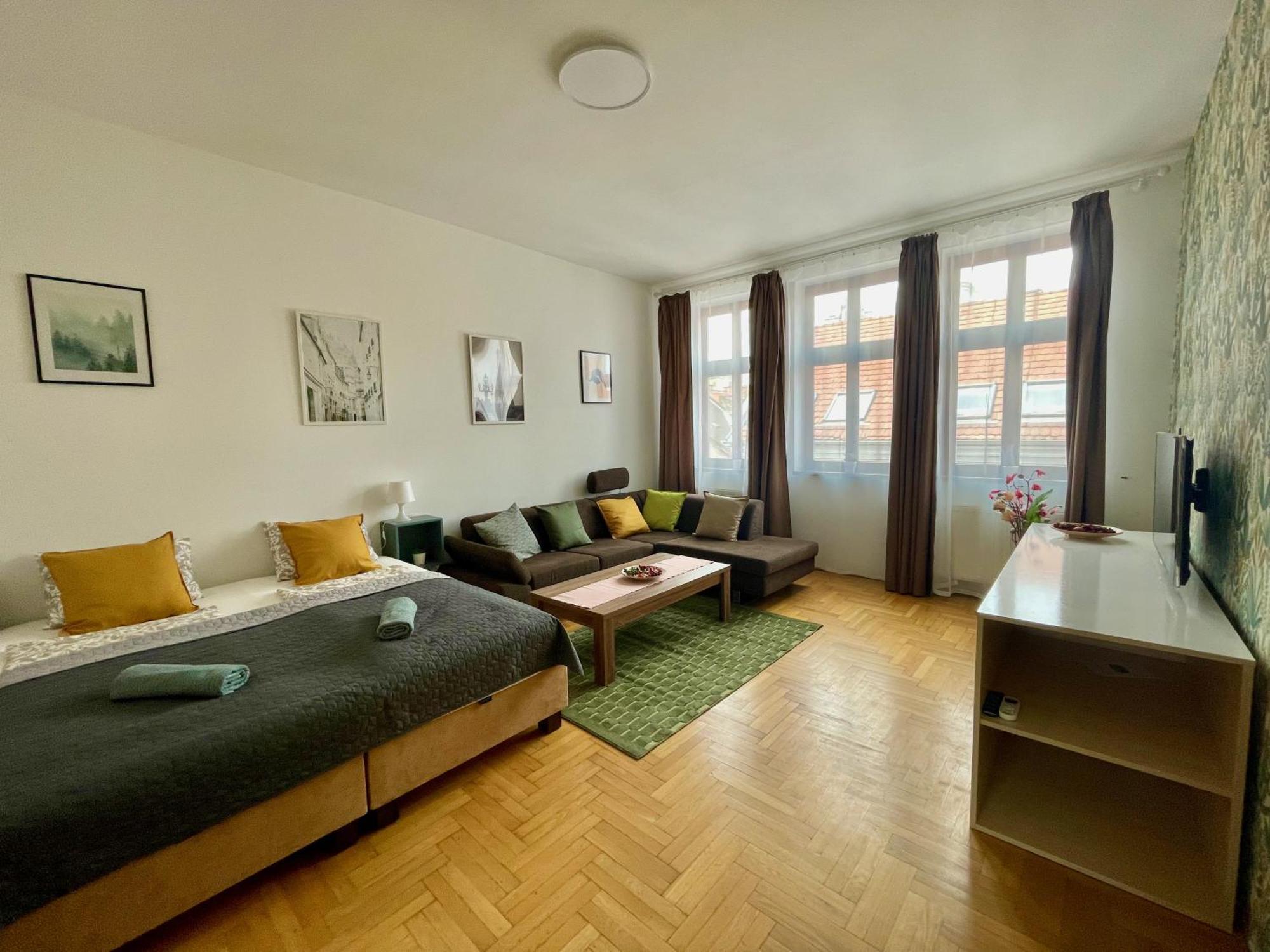Design Apartment # Dob16 #Downtown #Nightlife Budapest Extérieur photo