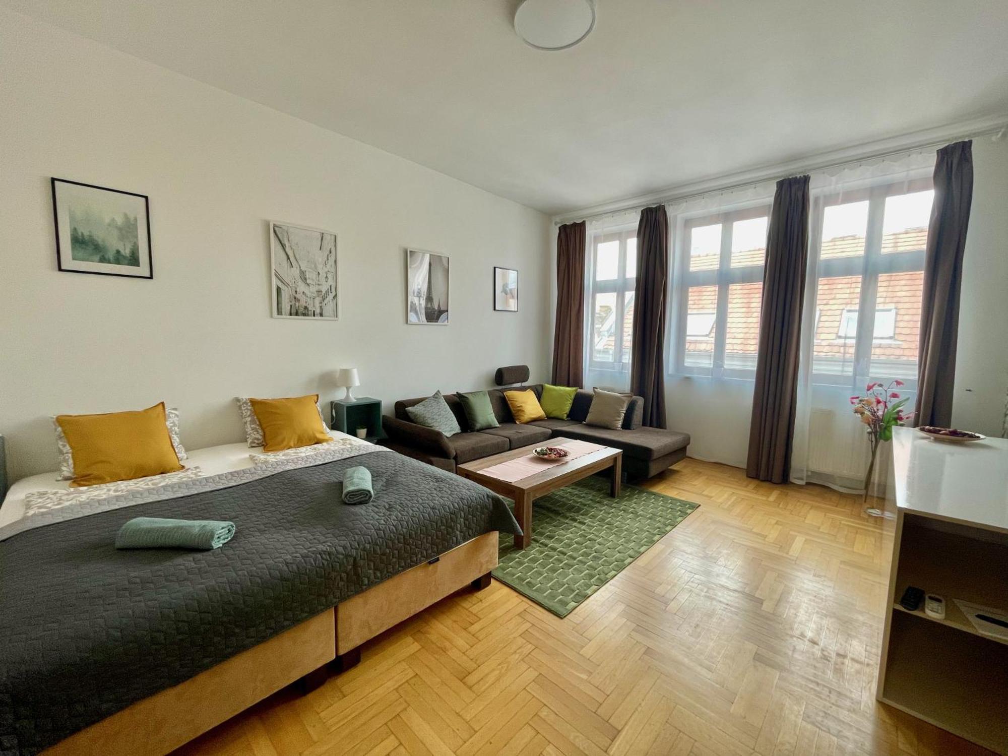 Design Apartment # Dob16 #Downtown #Nightlife Budapest Extérieur photo