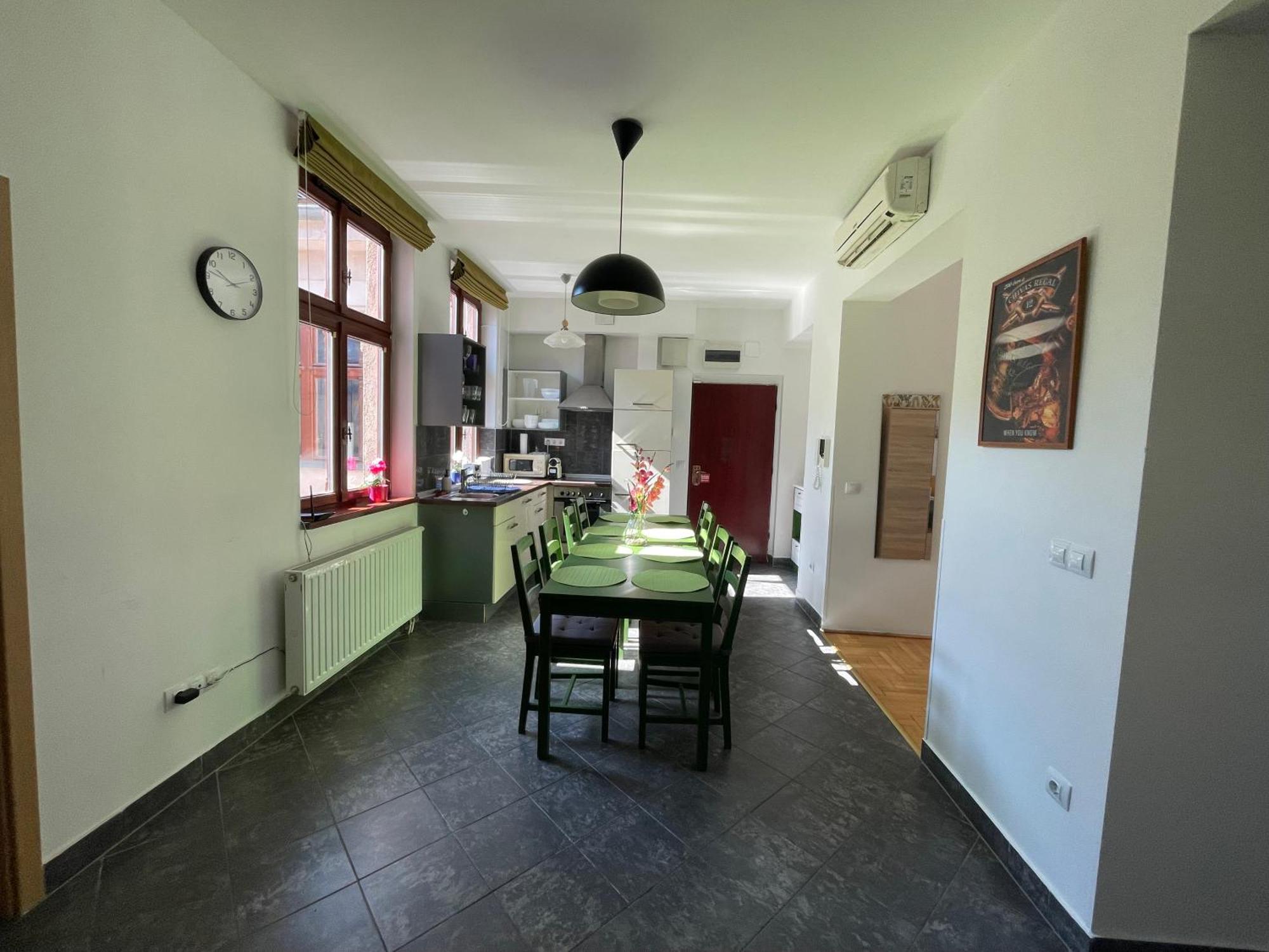 Design Apartment # Dob16 #Downtown #Nightlife Budapest Extérieur photo