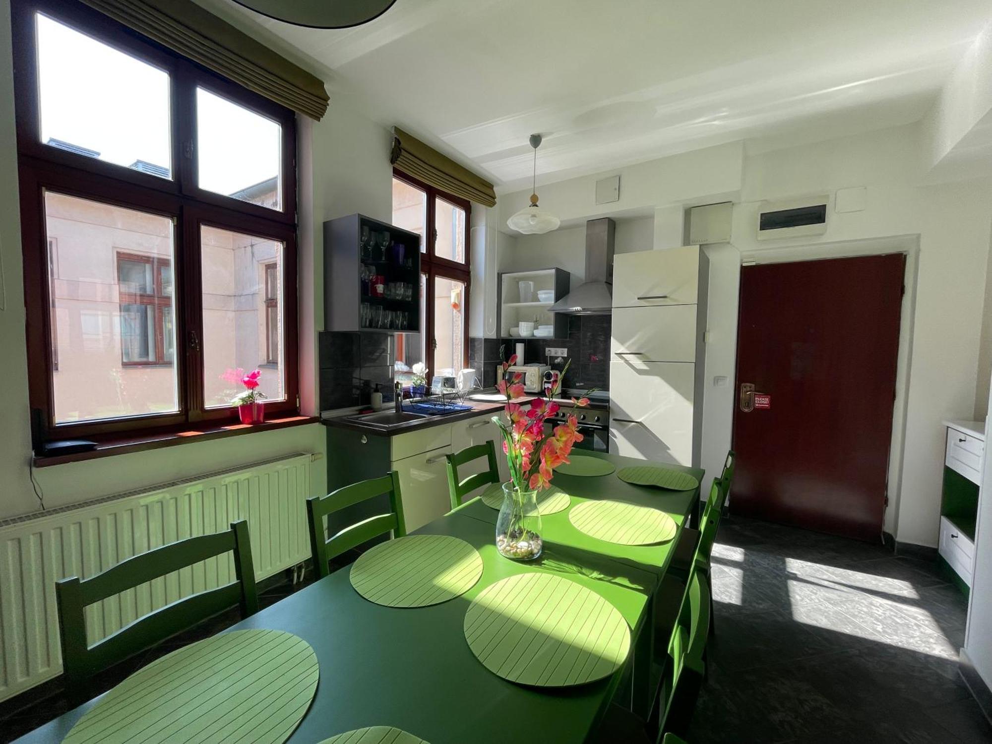 Design Apartment # Dob16 #Downtown #Nightlife Budapest Extérieur photo